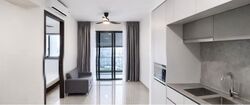 Parc Clematis (D5), Apartment #534877531